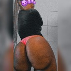 baddiebaartman onlyfans leaked picture 1