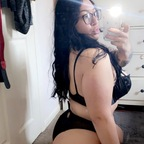 baddieburnz OnlyFans Leaks (90 Photos and 32 Videos) 

 profile picture