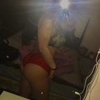 baddiehere69 OnlyFans Leak (56 Photos and 32 Videos) 

 profile picture