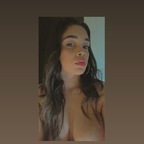 Free access to @baddielee_20 (Blanquita tentación) Leaked OnlyFans 

 profile picture