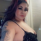 Free access to @baddielexx559 (Baddie Lexx) Leaks OnlyFans 

 profile picture