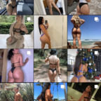 New @baddies_lounge leaked Onlyfans videos and photos for free 

 profile picture