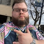 View baddiesempire (BaddieBo$$😏🔥) OnlyFans 49 Photos and 32 Videos for free 

 profile picture