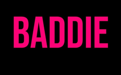 Header of baddieshavefunfree