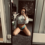 baddiewbigbooty OnlyFans Leak 

 profile picture