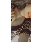 Download baddiewithnodadddyyy OnlyFans videos and photos for free 

 profile picture