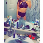 baddiewnodaddy00 (Thicc n little) OnlyFans Leaked Pictures & Videos 

 profile picture