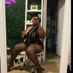 baddnewz OnlyFans Leaked (62 Photos and 272 Videos) 

 profile picture