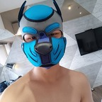 View baddog0520 OnlyFans videos and photos for free 

 profile picture