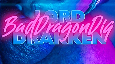 Header of baddragondiq