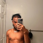 baddwonderland OnlyFans Leaked (49 Photos and 32 Videos) 

 profile picture