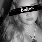 baddxan OnlyFans Leaked Photos and Videos 

 profile picture