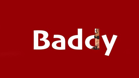 Header of baddy_next_door