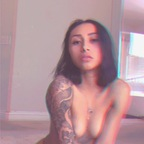 View badgalbabe OnlyFans content for free 

 profile picture