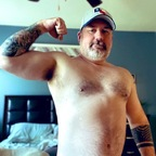 Get Free access to @badgertexas (badgertexas) Leaks OnlyFans 

 profile picture