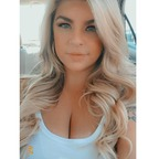 badgirlcaligirl (alicia wilder) OnlyFans Leaked Pictures & Videos 

 profile picture