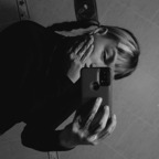 View badgirldominax (🔥🦂😈BADGIRLDOMINAXXX😈🦂🔥) OnlyFans 49 Photos and 32 Videos gallery 

 profile picture