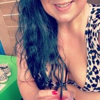 badgirlnurse (Naughty Nurse Stuff 👑) free OnlyFans Leaks 

 profile picture