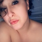 Download badgirlxoxo97 OnlyFans videos and photos for free 

 profile picture
