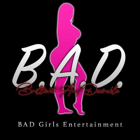 Header of badgirlzclubxxx