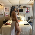 badgurlathena OnlyFans Leak (74 Photos and 32 Videos) 

 profile picture