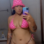 badgurlredd OnlyFans Leak 

 profile picture