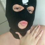 baditchkay OnlyFans Leaked (49 Photos and 97 Videos) 

 profile picture