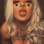 Free access to badkitten333 Leak OnlyFans 

 profile picture