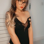 badkitty.69 OnlyFans Leaks 

 profile picture