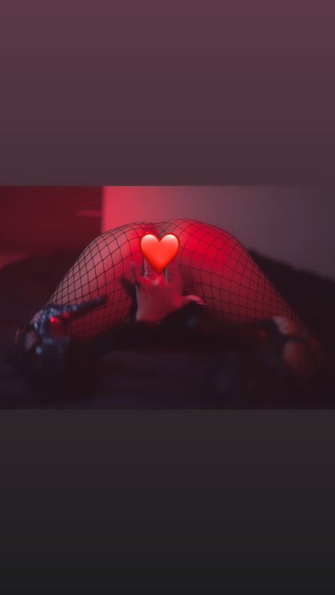 Header of badkitty69