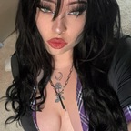 View badlilminxmi (Miya) OnlyFans 110 Photos and 32 Videos leaks 

 profile picture