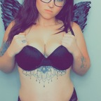 badluv3r15 OnlyFans Leaked Photos and Videos 

 profile picture