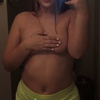 badmamiii20 OnlyFans Leak (49 Photos and 32 Videos) 

 profile picture