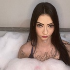 Free access to @badmellioficial Leaks OnlyFans 

 profile picture