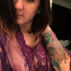 badmommy1122 (Kris) free OnlyFans Leaked Pictures & Videos 

 profile picture