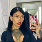 badninax OnlyFans Leaked Photos and Videos 

 profile picture
