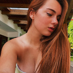 Trending @badpelu leak Onlyfans videos and photos for free 

 profile picture