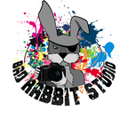 Onlyfans leaks badrabbitstudio 

 profile picture