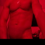 badroommates OnlyFans Leaks 

 profile picture