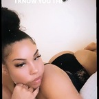 badtemptationn (Theprettywon) OnlyFans content 

 profile picture