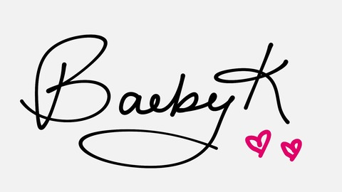 Header of baebyk23