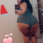 View bahamian_queen (Bahamian Goddess) OnlyFans 49 Photos and 32 Videos for free 

 profile picture