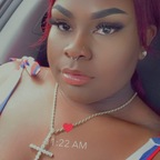 bahamianbabe OnlyFans Leak (49 Photos and 32 Videos) 

 profile picture
