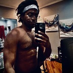 View Chocolate (bahamutjr89) OnlyFans 49 Photos and 32 Videos leaked 

 profile picture