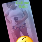 New @bahdbabii leaks Onlyfans videos free 

 profile picture