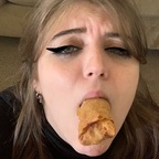 Hot @bailey7179 leaks Onlyfans photos free 

 profile picture