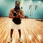 Free access to @baileybae Leak OnlyFans 

 profile picture