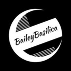 New @baileybasilica leak Onlyfans gallery free 

 profile picture