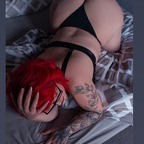 Free access to @bajj_dollie Leak OnlyFans 

 profile picture