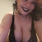 bakedbrat_666 onlyfans leaked picture 1